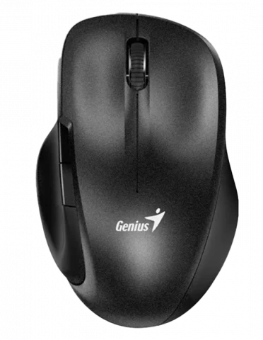 موس بی سیم Genius مدل Ergo 8200S